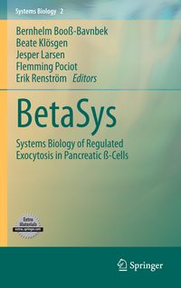 Produktbild: BetaSys