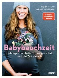 Produktbild: Babybauchzeit