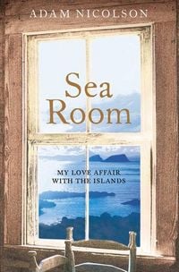 Produktbild: SEA ROOM PB