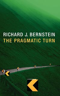 Produktbild: The Pragmatic Turn