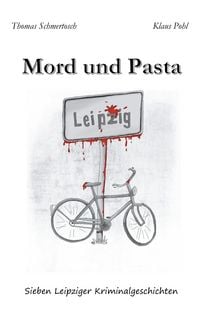 Produktbild: Mord und Pasta