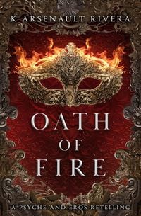 Produktbild: Oath of Fire