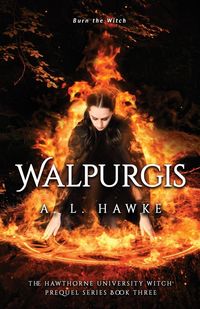 Produktbild: Walpurgis