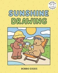 Produktbild: Sunshine Drawing with Bobbie Goods