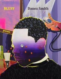 Produktbild: Bluff