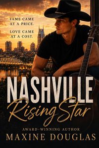 Produktbild: Nashville Rising Star