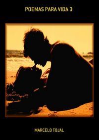 Produktbild: Poemas Para Vida 3