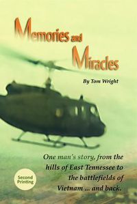 Produktbild: Memories and Miracles