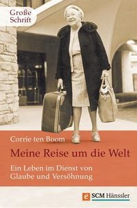 Produktbild: Meine Reise um die Welt