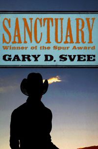 Produktbild: Sanctuary