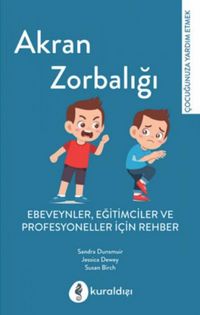 Produktbild: Akran Zorbaligi