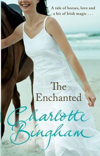 Produktbild: The Enchanted