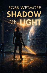 Produktbild: Shadow of Light