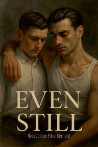 Produktbild: Even Still