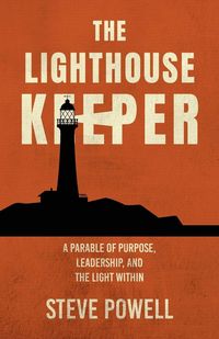 Produktbild: The Lighthouse Keeper