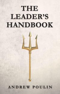 Produktbild: The Leader's Handbook