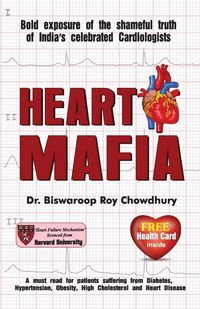 Produktbild: Heart Mafia