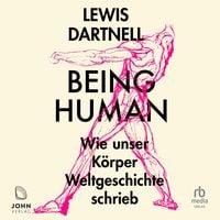 Produktbild: Being Human