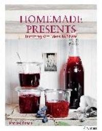 Produktbild: Homemade Presents