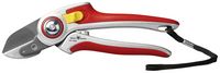 Produktbild: WOLF-Garten 73AFA007650 RS 5000 ON BLISTER (650) Gartenschere