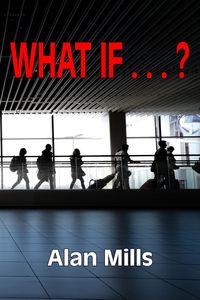 Produktbild: What If..?