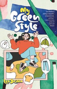 Produktbild: My Green Style