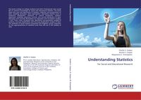 Produktbild: Understanding Statistics