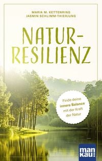 Produktbild: Natur-Resilienz