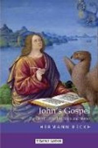 Produktbild: John's Gospel
