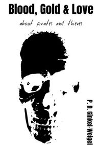 Produktbild: Blood, Gold & Love