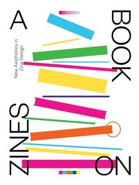 Produktbild: A Book on Zines