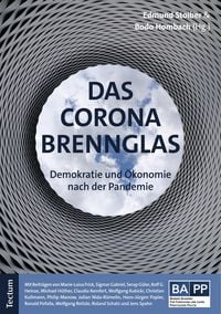 Produktbild: Das Corona-Brennglas