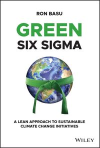 Produktbild: Green Six SIGMA