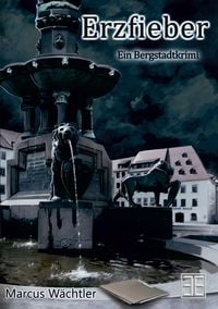 Produktbild: Erzfieber
