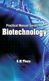Produktbild: Biotechnology