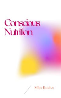 Produktbild: Conscious Nutrition