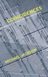 Produktbild: Coincidences