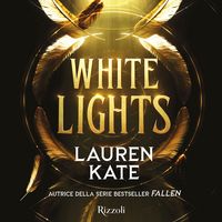 Produktbild: White Lights