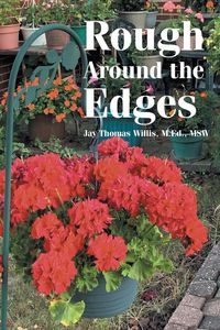 Produktbild: Rough Around the Edges