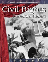 Produktbild: Civil Rights