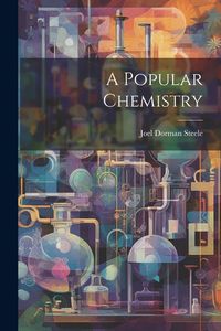 Produktbild: A Popular Chemistry