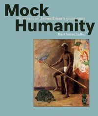 Produktbild: Mock Humanity!