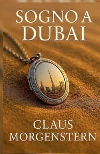 Produktbild: Sogno a Dubai