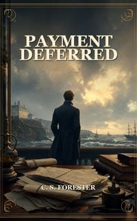 Produktbild: Payment Deferred