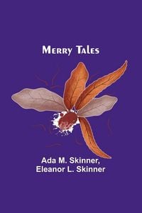 Produktbild: Merry Tales