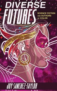 Produktbild: Diverse Futures