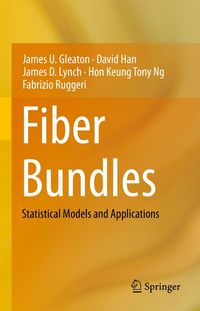Produktbild: Fiber Bundles
