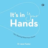 Produktbild: It's in Your Hands