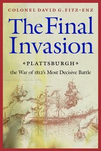 Produktbild: Final Invasion
