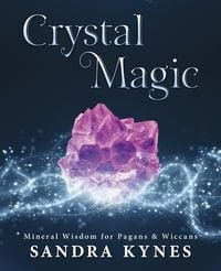 Produktbild: Crystal Magic